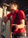DeryckWhibley 2005 deryck (601).jpg